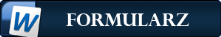 Formularz